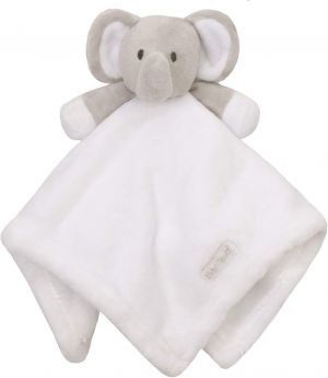 BABY TOWN Comforter Elephant